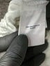 Lands' End 100% Linen White Linen Pants Size 12 - photo 8