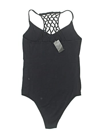 Abercrombie & Fitch One Piece Swimsuit (view 2)