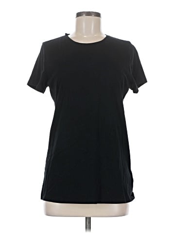 Gap Active T-Shirt (view 1)