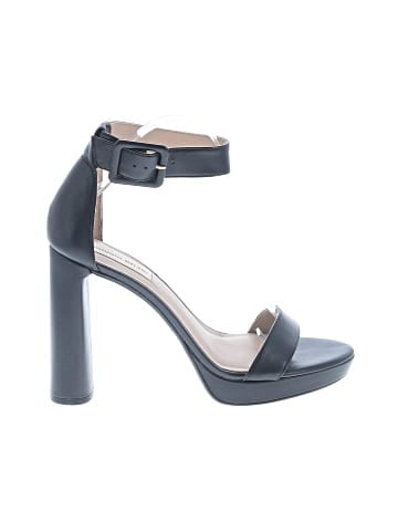 Antonio Melani Sandals (view 1)