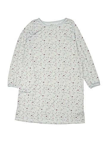 Carter's Sweatshirt (view 1)