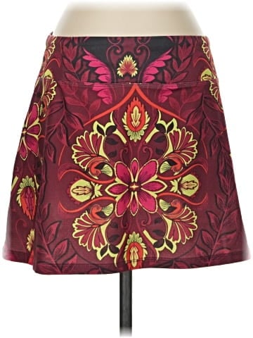 Athleta Casual Skirt (view 1)