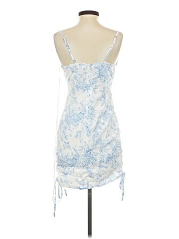 Missguided Cocktail Dress (view 2)
