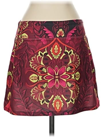 Athleta Casual Skirt (view 2)