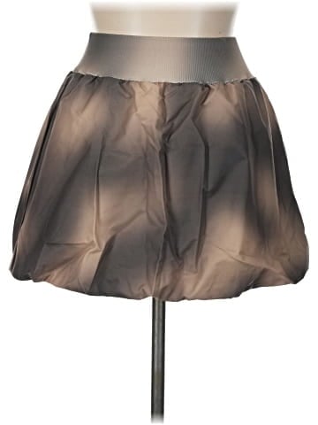 Unbranded Formal Skirt (view 1)