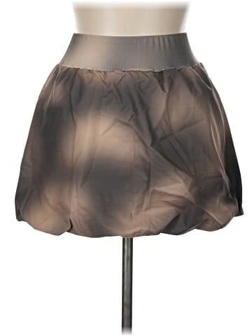Unbranded Formal Skirt (view 2)