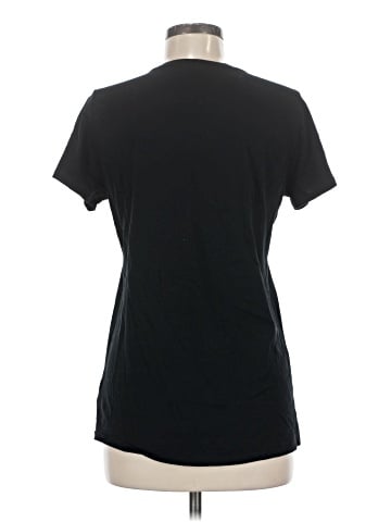 Gap Active T-Shirt (view 2)