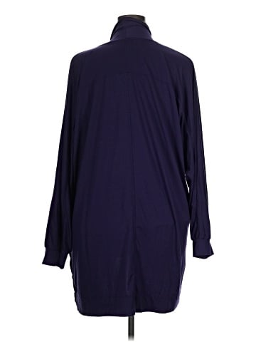 Cuddl Duds Cardigan (view 2)