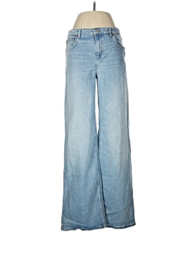 Reformation Jeans