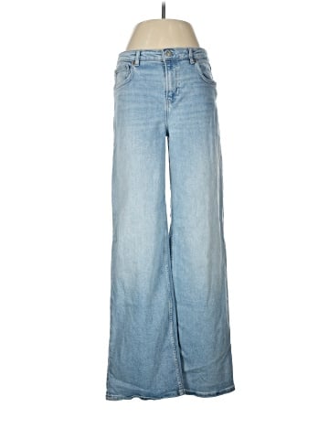 Reformation Jeans (view 1)
