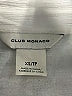 Club Monaco Ivory Long Sleeve Blouse Size XS - photo 7