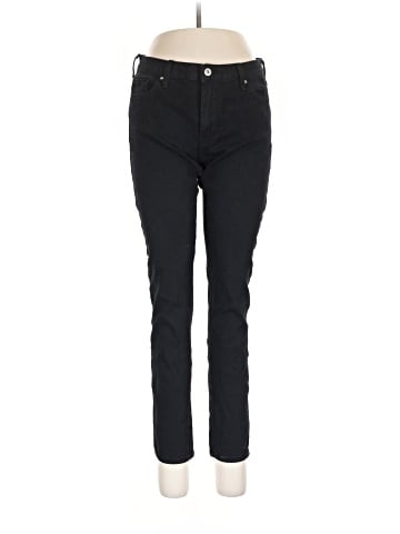 Just Black Jeans (view 1)