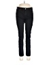 Just Black Black Jeans Size 31 waist - photo 1