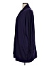 Cuddl Duds Purple Cardigan Size 1X - photo 5