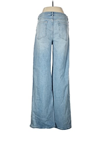 Reformation Jeans (view 2)