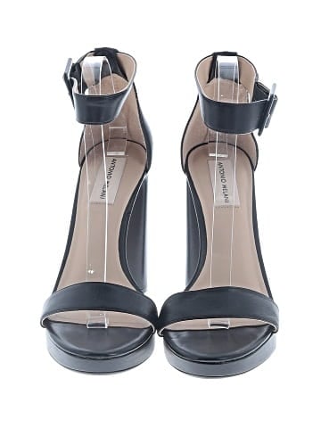 Antonio Melani Sandals (view 2)