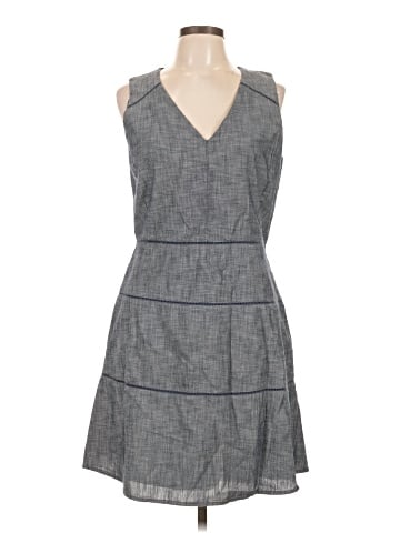Gap Casual Dress (view 1)