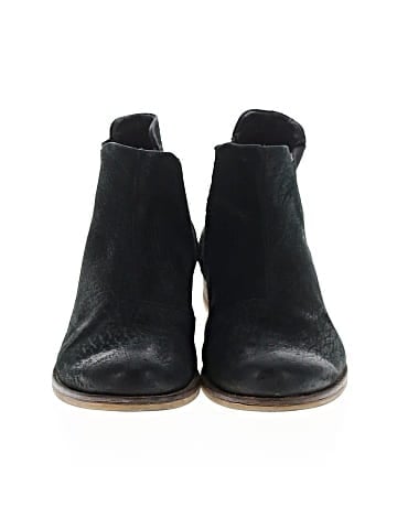 Josef Seibel Ankle Boots (view 2)