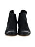 Josef Seibel Black Ankle Boots Size EU 40 - photo 2