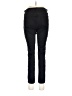 Just Black Black Jeans Size 31 waist - photo 2
