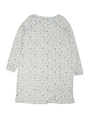 Carter's Sweatshirt (view 2)