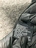 Kasper A.S.L. Black Blazer Size 14 - photo 7