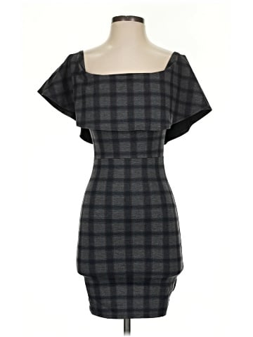Lulus Casual Dress (view 1)