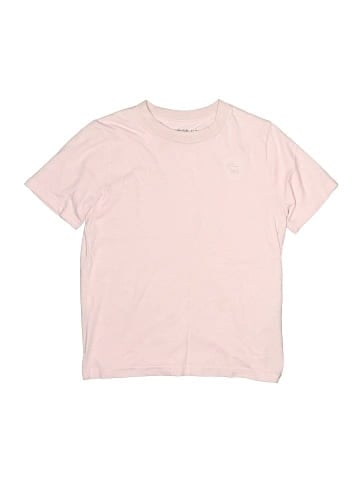 Abercrombie Kids Short Sleeve T-Shirt (view 1)