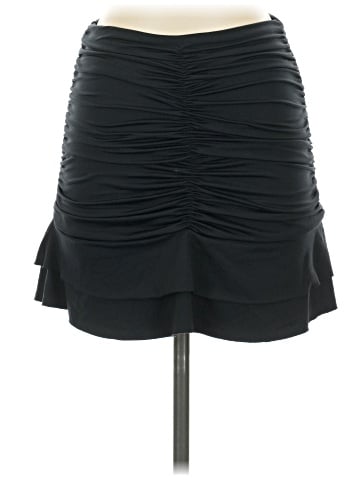 Forever 21 Casual Skirt (view 1)