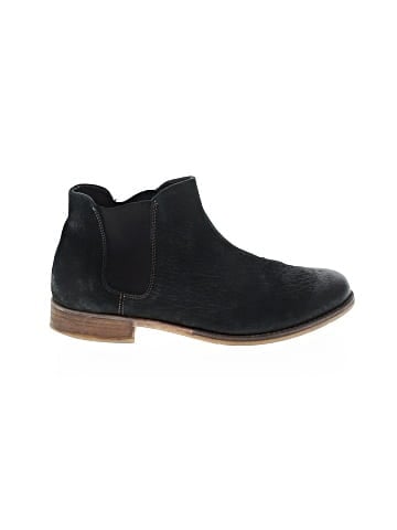 Josef Seibel Ankle Boots (view 1)