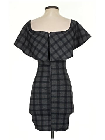 Lulus Casual Dress (view 2)