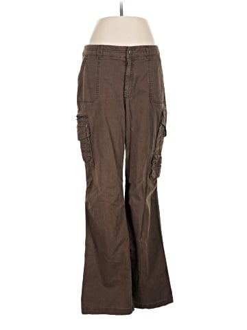 Merona Jeans (view 1)