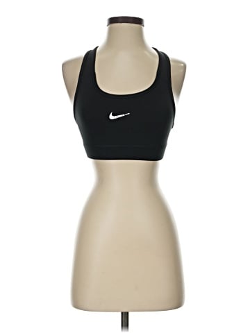 Nike Sports Bra (view 1)