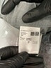 Uniqlo Gray Casual Pants Size S - photo 7