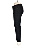 Just Black Black Jeans Size 31 waist - photo 5