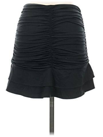 Forever 21 Casual Skirt (view 2)