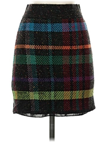 Cecilia Prado Casual Skirt (view 1)