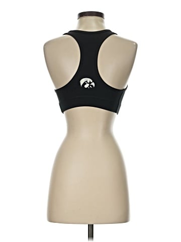 Nike Sports Bra (view 2)