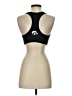 Nike Black Sports Bra Size S - photo 2