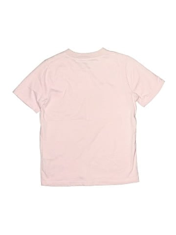 Abercrombie Kids Short Sleeve T-Shirt (view 2)