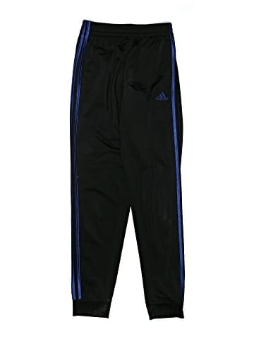 Adidas Track Pants (view 1)