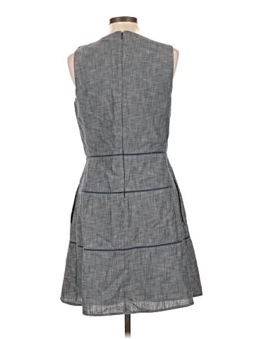 Gap Casual Dress (view 2)