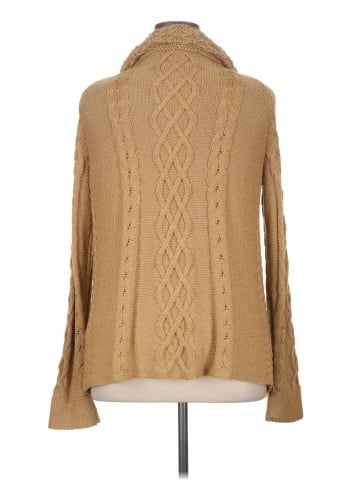 Dana Buchman Cardigan (view 2)