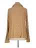 Dana Buchman Tan Cardigan Size XL - photo 2
