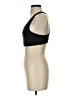 Nike Black Sports Bra Size S - photo 5