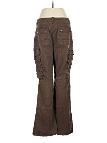 Merona Jeans (view 2)