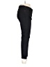 Just Black Black Jeans Size 31 waist - photo 4
