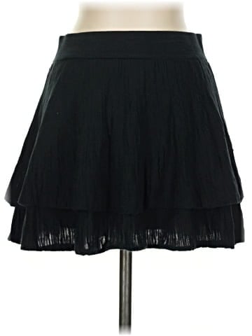 Minnie Rose Casual Skirt (view 1)