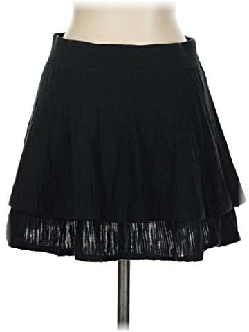 Minnie Rose Casual Skirt (view 2)
