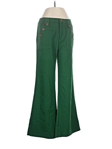 Corey Lynn Calter Casual Pants (view 1)